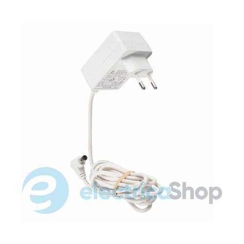 Торшер Goldlux Ferrara LED 13W 3000K-6000K 700Lm Wh 327369