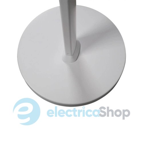 Торшер Goldlux Ferrara LED 13W 3000K-6000K 700Lm Wh 327369
