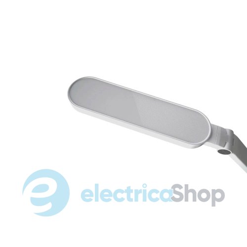 Торшер Goldlux Ferrara LED 13W 3000K-6000K 700Lm Wh 327369