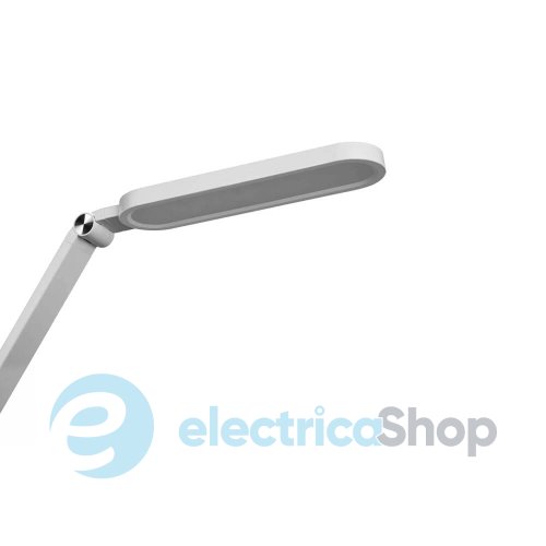 Торшер Goldlux Ferrara LED 13W 3000K-6000K 700Lm Wh 327369