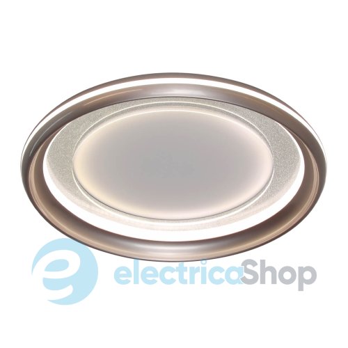 Стельовий світильник VIDEX DECORA 56W LED VL-CLD-994-BZ (28278)