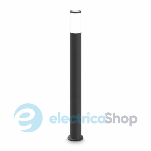 Парковий стовпчик VIDEX LED VL-AR09061B IP54 GU10 (28155)