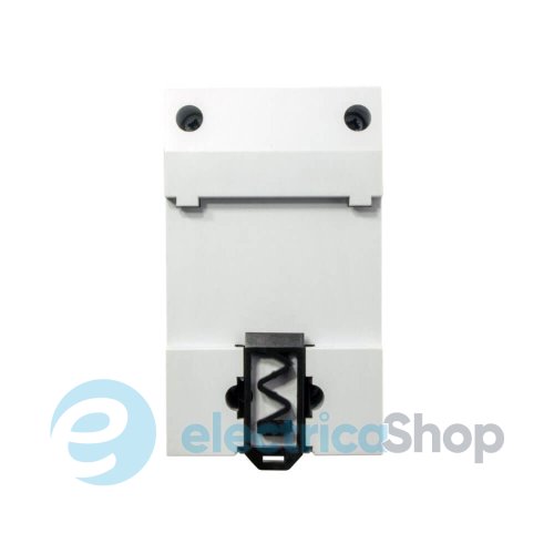 Терморегулятор ТК-4T DigiTOP +5 ... +40 ° С, DIN, 230V / 16А