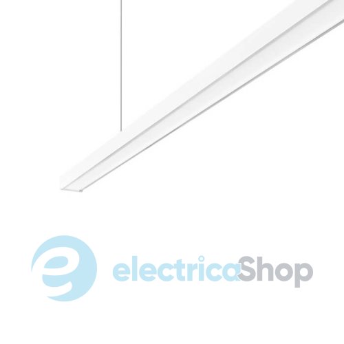 Светодиодный линейный светильник ELMAR OLL.32w.4000K.WD.WT IP20 белый