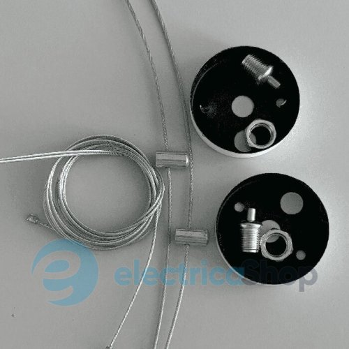 Светодиодный линейный светильник ELMAR OLL.32w.4000K.WD.WT IP20 белый