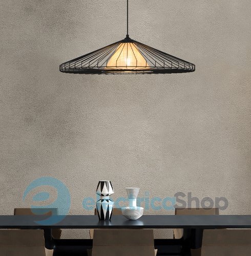 Люстра Viokef MONA 4306600