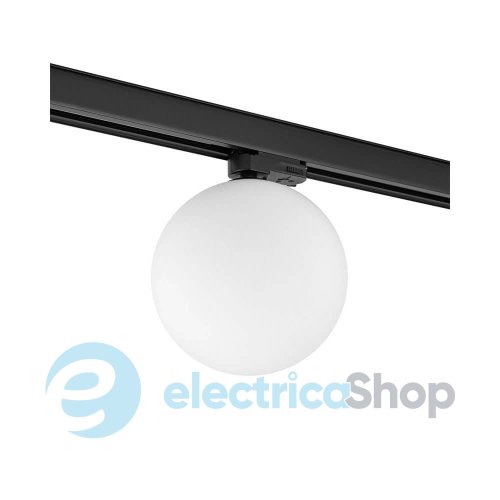 Трековый светильник Nowodvorski CTLS Snowball G9 12W 11296
