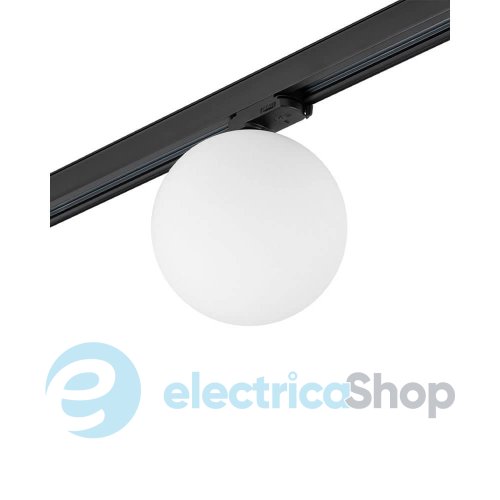 Трековый светильник Nowodvorski CTLS Snowball G9 12W 11296