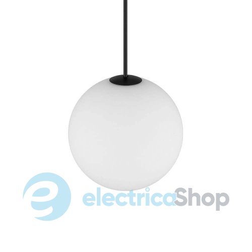 Трековий світильник Nowodvorski CTLS Snowball Wh G9 12W 11295