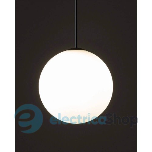 Трековий світильник Nowodvorski CTLS Snowball Wh G9 12W 11295