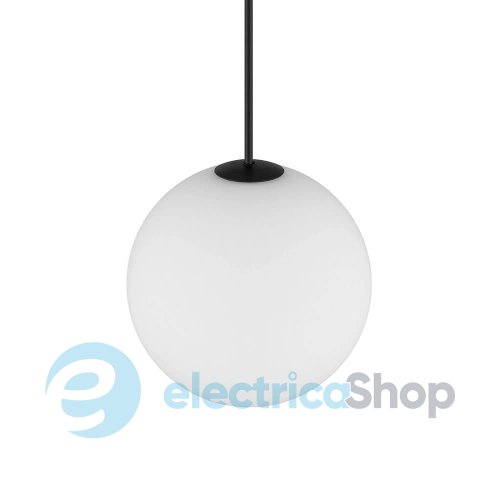 Трековый светильник Nowodvorski Snowball Wh G9 12W 11297