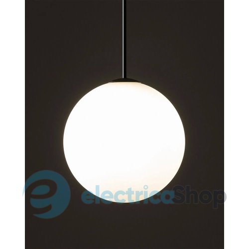 Трековый светильник Nowodvorski Snowball Wh G9 12W 11297