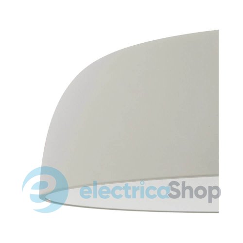 Люстра Nowodvorski Satellite M 25W Silk Gray (11231)
