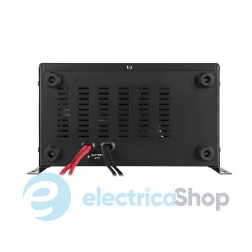ИБП Logic Power с правильной синусоидой 12V LPY-W-PSW-1000VA+(700Вт)10A/20A