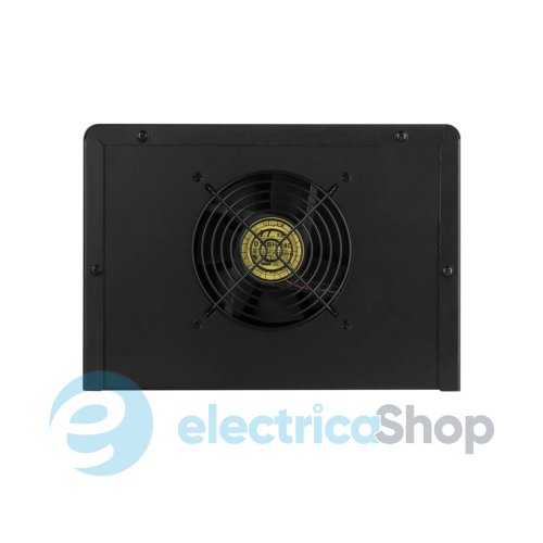 ИБП Logic Power с правильной синусоидой 24V LPE-W-PSW-3600VA+ (2500Вт) 1-50A