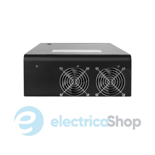 ИБП Logic Power с правильной синусоидой 48V LPY-W-PSW-5000VA+(3500Вт) 10A/20A
