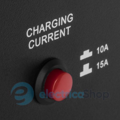 ИБП Logic Power с правильной синусоидой 48V LPY-W-PSW-5000VA+(3500Вт) 10A/20A