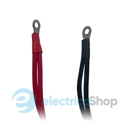 ДБЖ Logic Power з правильною синусоїдою 24V LPY-W-PSW-2500VA+(1800Вт) 17A/31A для LiFePO4