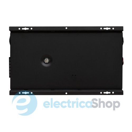 ДБЖ Logic Power LPM-PSW-4500VA (3000Вт) з правильною синусоїдою 24V з MPPT