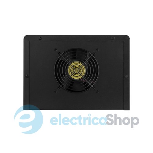 ИБП Logic Power с правильной синусоидой 24V LPE-W-PSW-5000VA+ (3500Вт) 1-60A