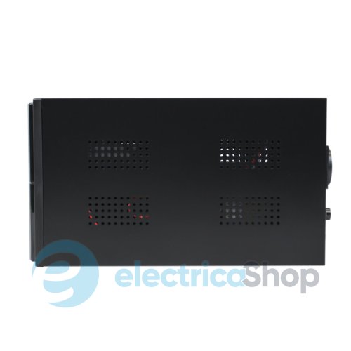 Лінійно-інтерактивне ДБЖ Logic Power LPM-U1100VA (770Вт)