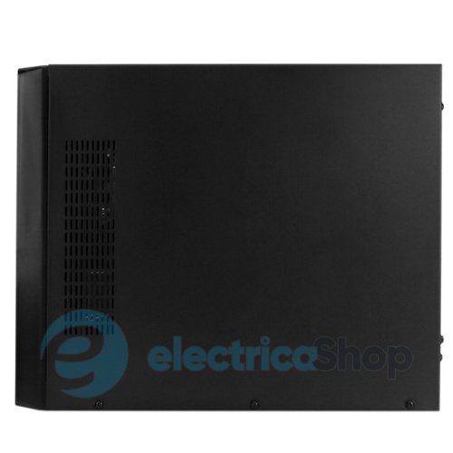 ДБЖ Smart-UPS Logic Power 3000 PRO (з батареєю)