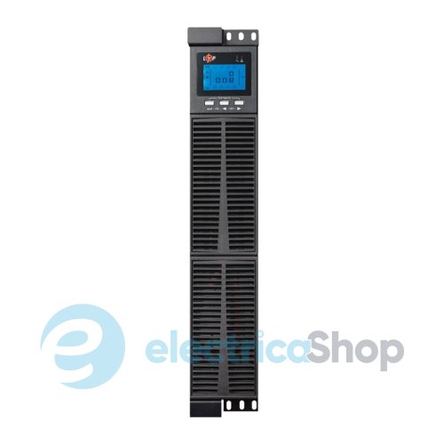 ИБП Smart-UPS Logic Power 3000 PRO RM (с батареей)