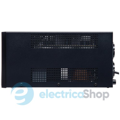 Линейно-интерактивный ИБП Logic Power LP 650VA (390Вт)