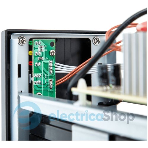 Линейно-интерактивный ИБП Logic Power LP 850VA (510Вт)