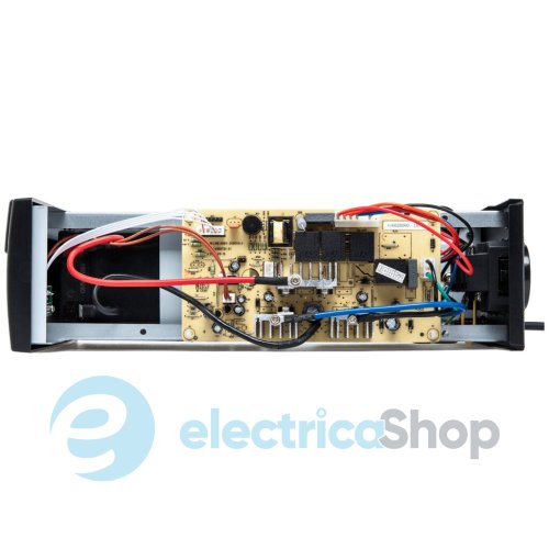 Линейно-интерактивный ИБП Logic Power LP 850VA (510Вт)