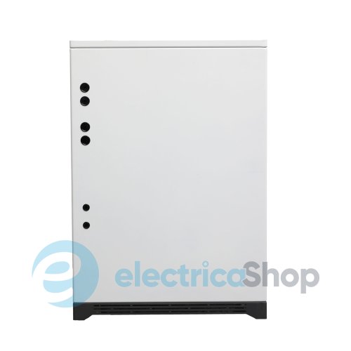 АКБ Volter Lifepo4 51.2V 280 Ah