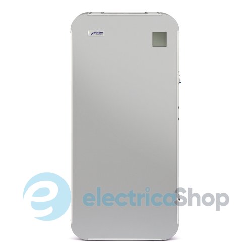 Стабилизатор напряжения 1ф 7 кВт со встроенным ИБП 3000 Вт Volter Smart-R 7/3