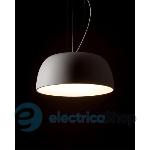 Люстра Nowodvorski Satellite S 25W Wh (11228)
