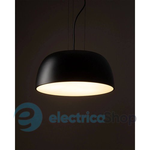 Люстра Nowodvorski Satellite S 25W Bk 11225