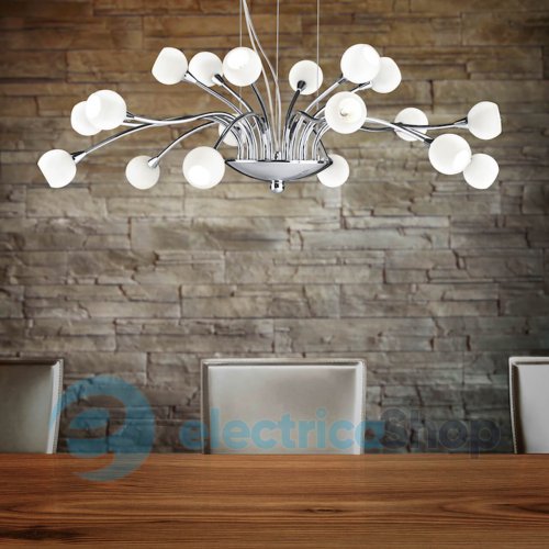 Светодиодная лампа капсульная Eurolamp G4-5W-3000K-220V LED-G4-0530(220)