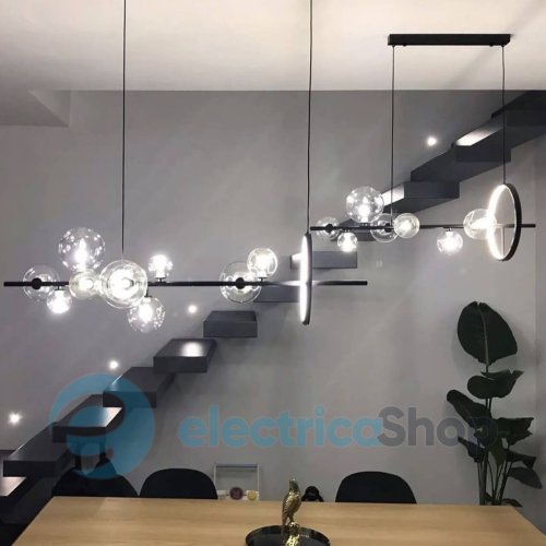 Світлодіодна лампа капсульна Eurolamp G4-5W-4000K-220V LED-G4-0540(220)