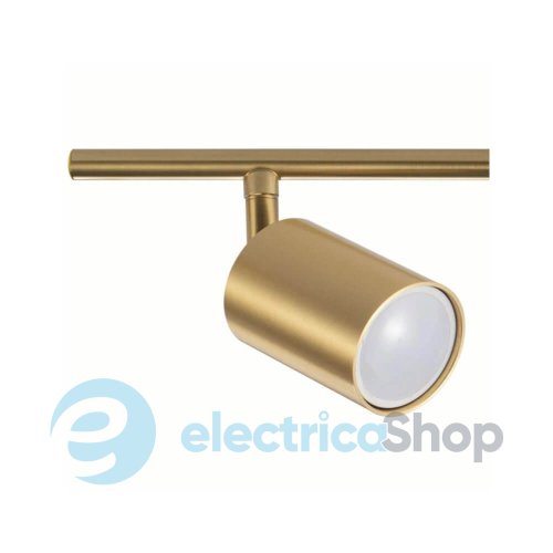 Спотовый светильник Goldi 327284 Goldlux