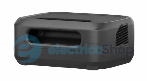 Зарядная станция EcoFlow RIVER 3 UPS