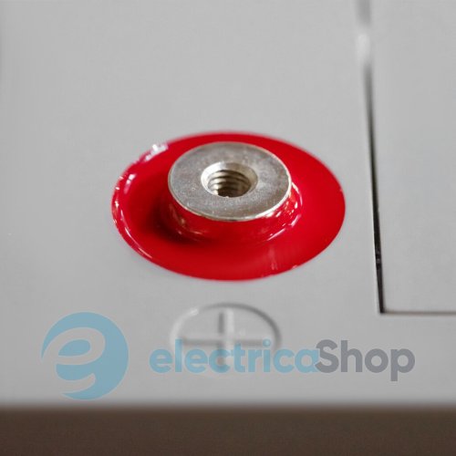 Аккумулятор гелевый LPN-GL 12V - 200 Ah