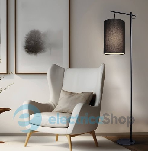 Торшер Viokef KEALIA 4308400