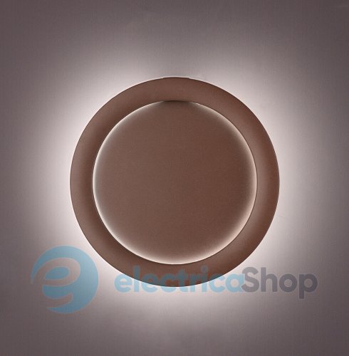 Настенный светильник Viokef PALERMO 4297900