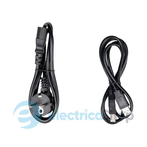 ИБП Logic Power LP-UL1550VA RM (крепления для стоек, с батареей)