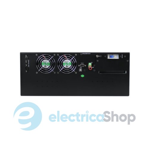 ИБП Smart-UPS Logic Power 6000 PRO RM (с батареей)