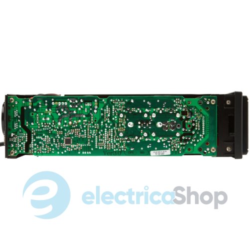 Лінійно-інтерактивне ДБЖ Logic Power LPM-U625VA (437Вт)
