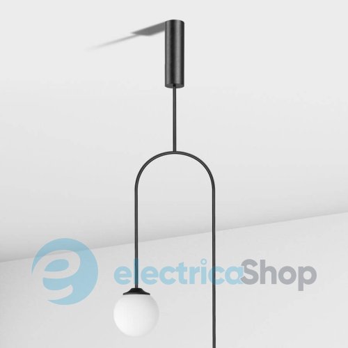 Люстра ImperiumLight 349224.05.01 Leister