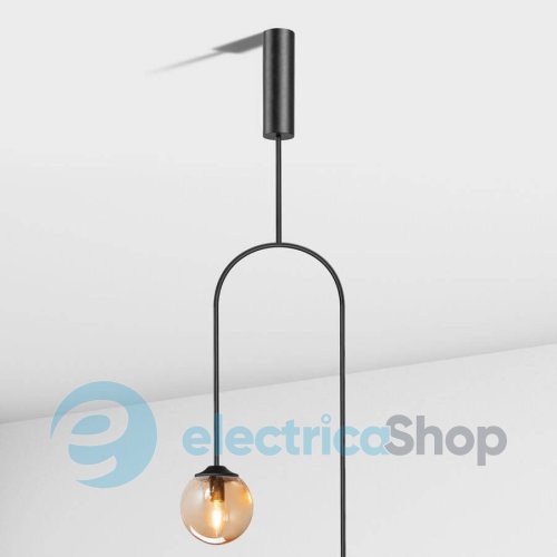 Люстра ImperiumLight 349224.05.23 Leister