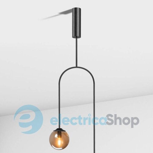 Люстра ImperiumLight Leister 349224.05.69