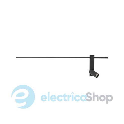 Настенный светильник Nowodvorski Easy Right GU10 10W + LED 11W 3000K 380Lm 11426
