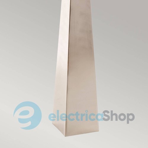 Торшер Elstead (ASCENT-FL-PN)