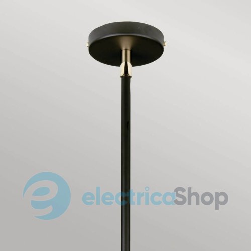 Люстра Elstead (BALANCE-P-BKPN)